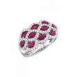 Spark Creations Classic Color Ring R 5802-R Supply