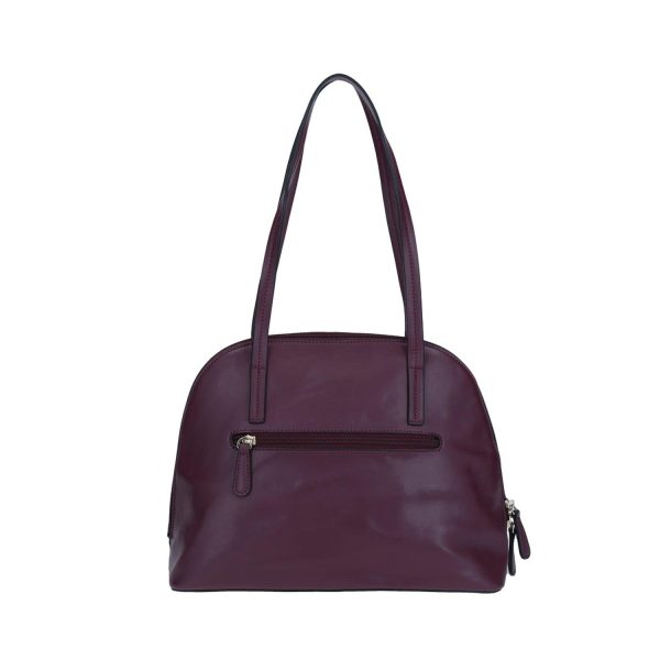 Satchel Gorett Tinto Online Sale