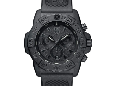 Navy Seal Chronograph
Chronograph Watch, 45 mm Xs.3581.Bo Online Sale