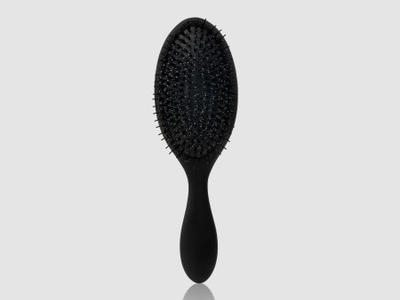 The G.O.A.T Brush | Multi Styler Detangler Supply