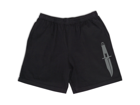 3M CF LOUNGE SHORTS Cheap