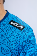 2025 Cloud9 Kia Official Pro Jersey - LTA Edition Supply