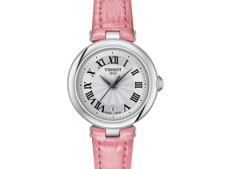 Tissot Bellissima Small Lady T126.010.16.013.01 Online now