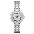 Tissot Bellissima Small Lady T126.010.11.013.00 For Discount