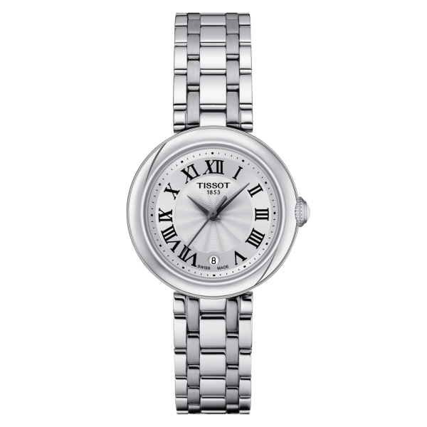 Tissot Bellissima Small Lady T126.010.11.013.00 For Discount