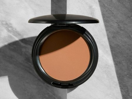 Pressed Mineral Foundation Online Sale