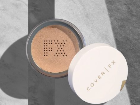 Illuminating Setting Powder Online Hot Sale