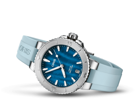 Aquis Date
 01 733 7770 4155-07 4 18 65Fc on Sale