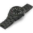 Khaki Field Titanium Auto
 H70215130 Online now