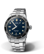 Divers Sixty-Five
 01 733 7707 4055-07 8 20 18 For Sale