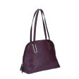 Satchel Gorett Tinto Online Sale