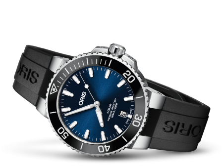 Aquis Date
 01 733 7732 4135-07 4 21 64Fc on Sale