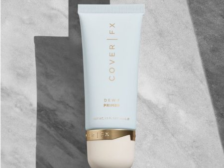 Dewy Primer Online