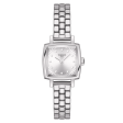 Tissot Lovely Square T058.109.11.036.01 Cheap