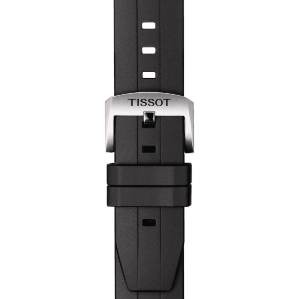 Tissot Seastar 1000 Powermatic 80 T120.407.17.041.00 Hot on Sale