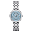 Tissot Bellissima Small Lady T126.010.11.133.00 Online