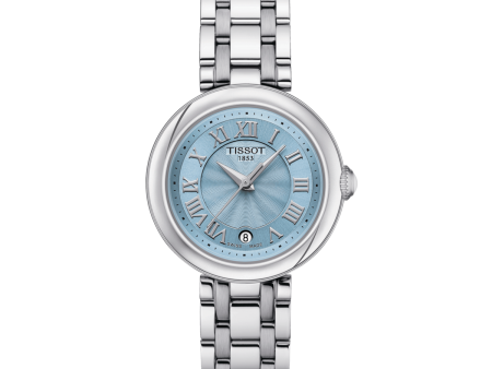 Tissot Bellissima Small Lady T126.010.11.133.00 Online