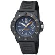 Navy Seal Foundation Military Watch, 45 mm Xs.3602.Nsf Online now