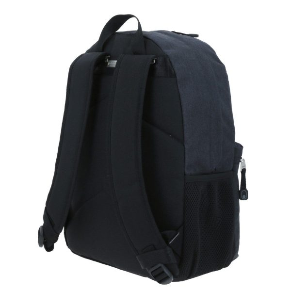 Mochila para Laptop Color Negro | Chenson Pro Online Hot Sale