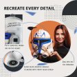 Captain Rex Helmet Online