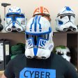 Clone 2 - Hardcase Helmet on Sale