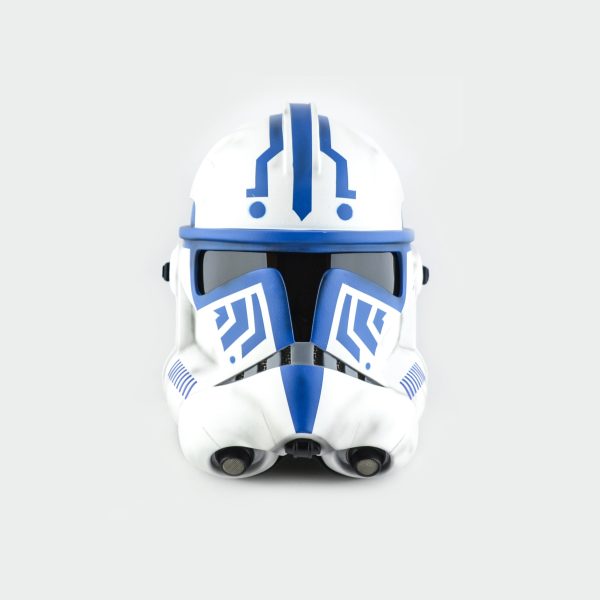 Clone 2 - Hardcase Helmet on Sale