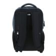 Mochila Para Laptop Color Gris | Chenson Pro Cheap