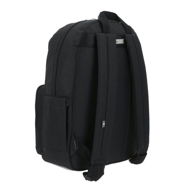 Mochila Para Laptop Color Negro | 1818 Sale