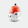 Captain Rex - Ahsoka Helmet on Sale