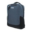 Mochila Para Laptop Color Gris | Chenson Pro Cheap