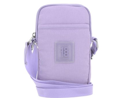 Crossbody Lila 1818 ZILP Fashion