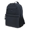 Mochila para Laptop Color Negro | Chenson Pro Online Hot Sale