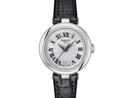 Tissot Bellissima Small Lady T126.010.16.013.00 Discount