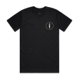 HALO TEE on Sale