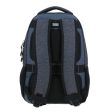 Mochila Gris Para Laptop Chenson Pro Olex Online