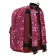 Mochila Tinta Villanas 1818 Vivilian Online Hot Sale