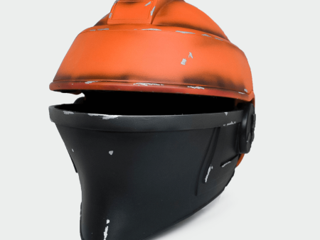 Fennec Shand Helmet Sale