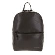 Mochila mediana Chenson Pro para hombre ROLEX Café con Porta Laptop de hasta 13 . Online now