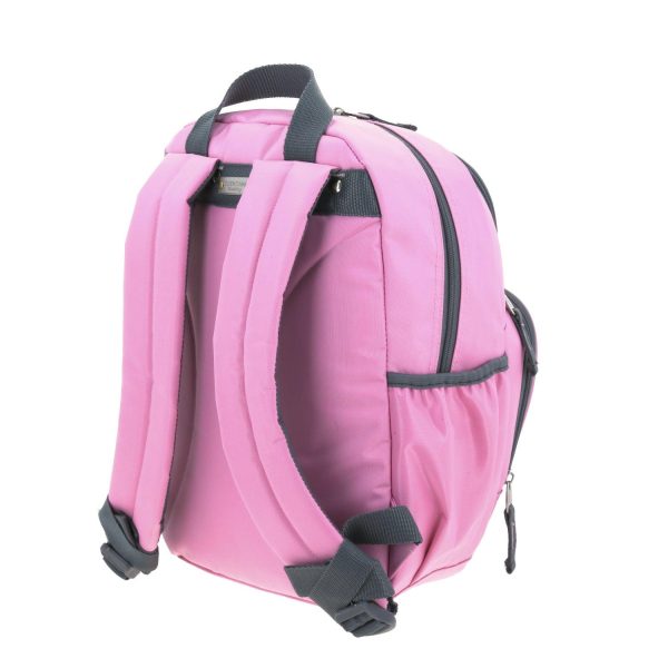 Mochila Rosa | 1818 Cheap