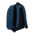 Mochila grande 1818 Unisex WYNN Azul Discount