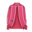 Mochila Princesa Peach Grande Para Niña Chenson Peam Cheap