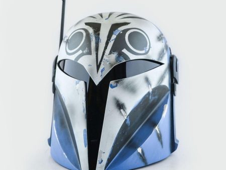 Bo Katan Helmet Online Hot Sale