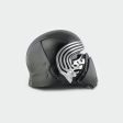 Kylo Ren Helmet Online