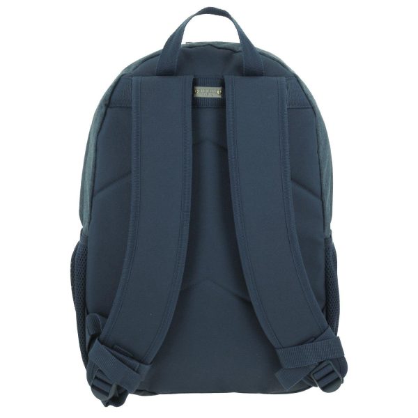 Mochila para Laptop Color Azul | Chenson Pro Online