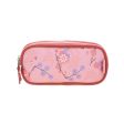 Lapicera Rosa Para Niña Happy Girl By Chenson Saku For Discount