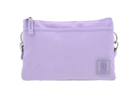 Crossbody Lila 1818 ZILP Online