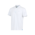 Cloud9 Core Collection Polo Shirt. White. For Discount