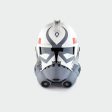 Clone 2 Animated - Wolf Pack Comet Helmet Hot on Sale