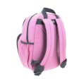 Mochila Rosa | 1818 Cheap