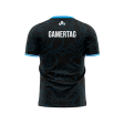 2025 C9NY Official Jersey - Alternate Edition For Discount